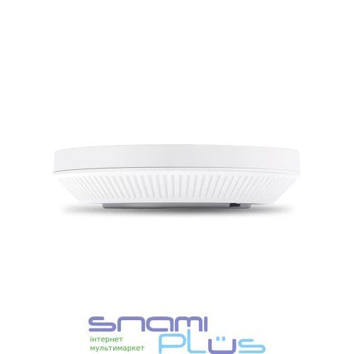 Точка доступа TP-Link EAP650 (R8M98A) 296852 фото