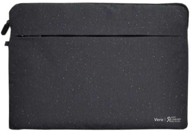 Чохол для ноутбука 15.6' Acer Vero, Black (GP.BAG11.01U) 265852 фото