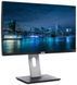Моноблок Artline Home GL43, Black, 23.8", i5-12400, 16Gb, 480Gb SSD, DOS (GL43v01) 284096 фото 2