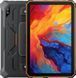 Планшет 10.36" Blackview Active 8 Pro, Black/Orange, LTE, 8/256Gb 304299 фото 1