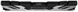 Память 16Gb DDR5, 8000 MHz, Kingston Fury Renegade, Black/Silver (KF580C38RS-16) 284322 фото 5