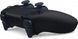 Геймпад Sony PlayStation 5 DualSense, Midnight Black 234045 фото 3