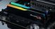 Память 32Gb x 2 (64Gb Kit) DDR5, 6000 MHz, G.Skill Ripjaws M5 Neo RGB (F5-6000J3636F32GX2-RM5NRK) 300372 фото 4