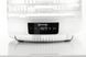 Сушарка овочів та фруктів Gorenje FDK500GCW 226899 фото 2