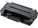 Картридж Samsung MLT-D205S, Black, ACO (ACO-MLT-D205S) 289762 фото 2