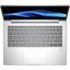 Ноутбук 14" HP ProBook 4 G1iR 14 (B3FZ8AV_V4) Pike Silver, Intel Core 7 150U, 32Gb, 1Tb, DOS 321269 фото 4
