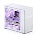 Корпус Jonsbo D41 MESH, White, без БЖ, ATX 265258 фото 6