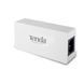 PoE адаптер Tenda PoE30G-AT, White, 2xRJ45 10/100/1000Mbps, 30 Вт (PoE30G-AT) 219737 фото 2