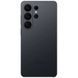 Смартфон Samsung Galaxy S26 Ultra 12/512GB, Black (SM-S948BZKG) 325610 фото 6
