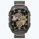 Смарт-годинник Kospet Tank M4 Special Edition, Black 329483 фото 2