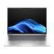 Ноутбук 14" HP ProBook 4 G1ah 14 (AW7H4AV_V5) Pike Silver, AMD Ryzen 5 220, 24Gb, 512GB, Win11P 323427 фото 1