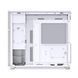 Корпус Jonsbo D41 MESH, White, без БЖ, ATX 265258 фото 2