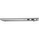 Ноутбук 14" HP ProBook 4 G1iR 14 (B3FZ8AV_V4) Pike Silver, Intel Core 7 150U, 32Gb, 1Tb, DOS 321269 фото 6