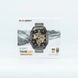Смарт-годинник Kospet Tank M4 Special Edition, Black 329483 фото 7