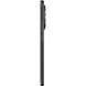 Смартфон Xiaomi Redmi Note 15 5G 6/128GB, Black 322964 фото 9