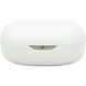 Наушники JBL Wave Flex 2, White, Bluetooth (JBLWFLEX2WHT) 298871 фото 3