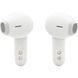 Наушники JBL Wave Flex 2, White, Bluetooth (JBLWFLEX2WHT) 298871 фото 7