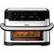 Мультипіч Tefal Dual Easy Fry Flex (EY922DE0) 327712 фото 1