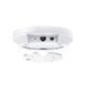 Точка доступа TP-Link EAP650 (R8M98A) 296852 фото 4