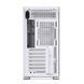 Корпус Jonsbo D41 MESH, White, без БЖ, ATX 265258 фото 3