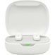 Наушники JBL Wave Flex 2, White, Bluetooth (JBLWFLEX2WHT) 298871 фото 2