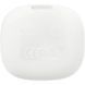 Наушники JBL Wave Flex 2, White, Bluetooth (JBLWFLEX2WHT) 298871 фото 6