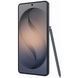 Смартфон Samsung Galaxy S26 Ultra 12/512GB, Black (SM-S948BZKG) 325610 фото 3