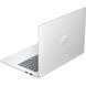 Ноутбук 14" HP ProBook 4 G1iR 14 (B3FZ8AV_V4) Pike Silver, Intel Core 7 150U, 32Gb, 1Tb, DOS 321269 фото 7