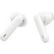Наушники JBL Wave Flex 2, White, Bluetooth (JBLWFLEX2WHT) 298871 фото 9