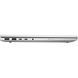 Ноутбук 14" HP ProBook 4 G1iR 14 (B3FZ8AV_V4) Pike Silver, Intel Core 7 150U, 32Gb, 1Tb, DOS 321269 фото 5