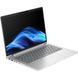 Ноутбук 14" HP ProBook 4 G1iR 14 (B3FZ8AV_V4) Pike Silver, Intel Core 7 150U, 32Gb, 1Tb, DOS 321269 фото 2
