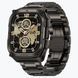 Смарт-годинник Kospet Tank M4 Special Edition, Black 329483 фото 1