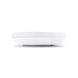 Точка доступа TP-Link EAP650 (R8M98A) 296852 фото 5