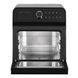 Мультипечь Ardesto AIFO-A150ST 330655 фото 3