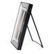 Інфрачервоний обігрівач Defender Energy ECO 1, Black (283832) 324934 фото 2