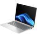 Ноутбук 14" HP ProBook 4 G1iR 14 (B3FZ8AV_V4) Pike Silver, Intel Core 7 150U, 32Gb, 1Tb, DOS 321269 фото 3
