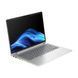 Ноутбук 14" HP ProBook 4 G1ah 14 (AW7H4AV_V5) Pike Silver, AMD Ryzen 5 220, 24Gb, 512GB, Win11P 323427 фото 2