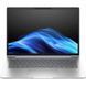 Ноутбук 14" HP ProBook 4 G1iR 14 (B3FZ8AV_V4) Pike Silver, Intel Core 7 150U, 32Gb, 1Tb, DOS 321269 фото 1