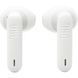 Наушники JBL Wave Flex 2, White, Bluetooth (JBLWFLEX2WHT) 298871 фото 8