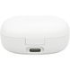 Наушники JBL Wave Flex 2, White, Bluetooth (JBLWFLEX2WHT) 298871 фото 4