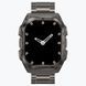 Смарт-годинник Kospet Tank M4 Special Edition, Black 329483 фото 3