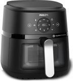 Мультипечь Philips NA221/00 291678 фото