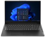 Ноутбук 15' Lenovo IdeaPad V15 G4 IRU (83A1006PRA) Business Black 15.6' FullHD 1920x1080 IPS матовий, Intel Core i3-1315U 3.3-4.5GHz, RAM 16GB, SSD 512GB, Intel UHD Graphics, Windows 11 Pro 280925 фото