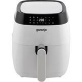 Мультипіч Gorenje AF1409DW 328971 фото