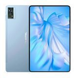 Планшет 12" Oukitel OT5S 6/256GB LTE, Blue 325917 фото