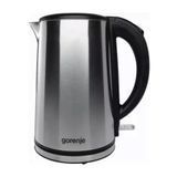 Електрочайник Gorenje K15DWS 328965 фото