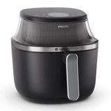 Мультипіч Philips Series 3000 Ovi XL (NA341/00) 327638 фото