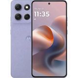 Смартфон Motorola G86 5G 8/256GB, Cosmic Sky (PB7L0090RS) 315936 фото