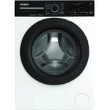 Пральна машина Whirlpool WAM 764WKB UA 323966 фото