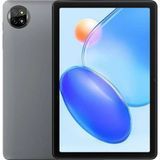Планшет 10.1" Blackview Tab 20 Wi-Fi 4/64Gb, Grey (6931548323136) 316871 фото